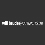 Will Bruder+Partners