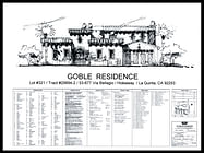 2005 Goble Residence