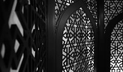 Maryam Eskandari on Weaving Together Her Islamic Faith with Architecture Practice