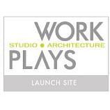 WORKPLAYS studio*architecture