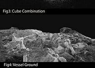 Studi 2-Mater/Solarsystem