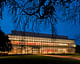 Cambridge Public Library; Cambridge, Massachusetts by William Rawn Associates, Architects, Inc.; Associate Architect: Ann Beha Architects. Photo © Robert Benson Photography