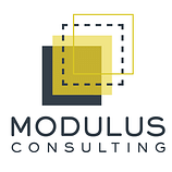 Modulus Consulting