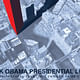 2014 Chicago Prize: The Barack Obama Presidential Library Design Competition.