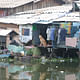 Bang Bua Canal Community Upgrading: BEFORE. Photo: © ACHR 