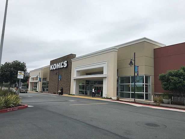 Kohl's