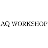 AQ workshop