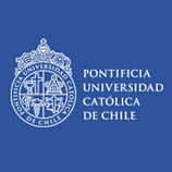 Pontificia Universidad Católica de Chile