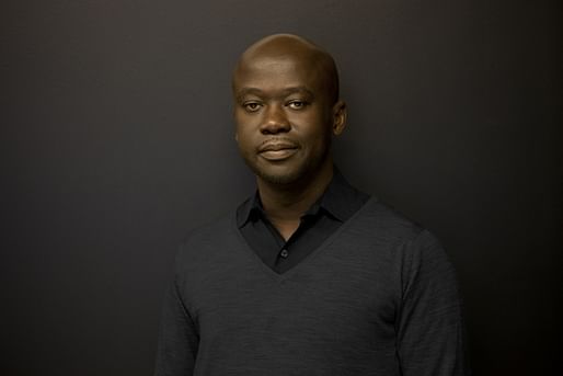 Photo: Ed Reeve/Adjaye Associates, via mit.edu.