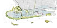 Resilient Communities - Graduation project Msc Urbanism - Delta Interventions