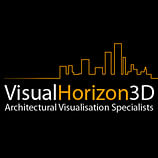 Visualhorizon3D