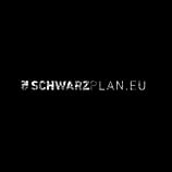SCHWARZPLAN.eu