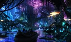 AVATAR to Come to Life at Disney’s Animal Kingdom