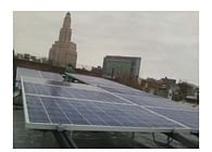 Prospect Heights Residential Solar PV