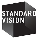 StandardVision