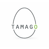 Tamago