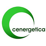 certificacion energetica CENERGETICA