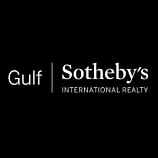 Gulf Sotheby’s International Realty