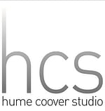 Hume Coover Studio