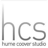 Hume Coover Studio