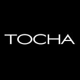 Tocha Project