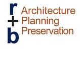 R&B Architects LLC