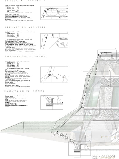 cotrutive systems_ from out spaces to interior confort