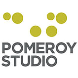 Pomeroy Studio