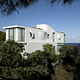 Seacliff House by Chris Elliott Architects. Photo © Richard Glover