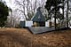 House A Vilches Chile, 2008 © Smiljan Radic, Photograph by Gonzalo Puga