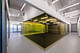 Interior of NAN, a remodeled warehouse by domæn ltd in Placentia, CA. Photo credit: Paul Vu: Photographer