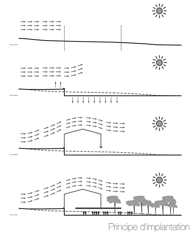 Implementation Strategy