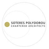 Polydorou Chartered Architects
