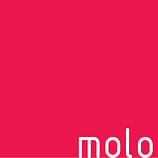 molo