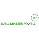 Buell Kratzer Powell