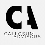 ​Callosum Advisors