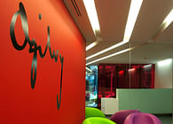 Ogilvy