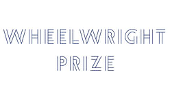 Harvard University GSD announces the $100k annual Wheelwright Prize