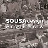 Sousa Design Architects