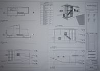 Revit