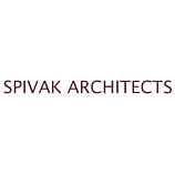 Spivak Architects