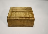 Jewelry Boxes