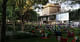 Pershing Square Renew finalist proposal: Agence TER and Team