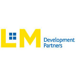 L+M Builders Group LLC
