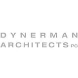 Dynerman Architects pc