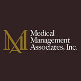 Medical Management Associates