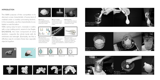 02_Producing Process