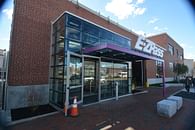 E-ZPass Service Center