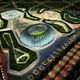 The Al-Wakrah Stadium will be renovated to increase its seating capacity from 20,000 to 45,000. The new design comes from Speer's Frankfurt-based architecture firm via AS&P/ hhvision