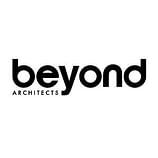 Beyond Architects